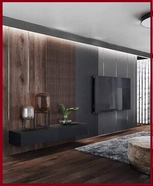 b2fca031-d67b-4e6d-9a1c-0fac3a246224 b2fca031-d67b-4e6d-9a1c-0fac3a246224