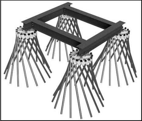 2e9fe1c4-b95e-4c2e-bbd5-fafc180e27a0.jpeg 2e9fe1c4-b95e-4c2e-bbd5-fafc180e27a0.jpeg