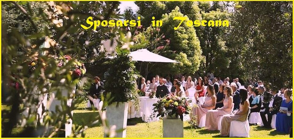 c714b473-2b30-4af7-8219-e74d6397b6f7.jpeg c714b473-2b30-4af7-8219-e74d6397b6f7.jpeg