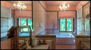 5519be45-d3af-4c80-af7d-1c0e550aa14b 5519be45-d3af-4c80-af7d-1c0e550aa14b