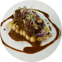 823cf69e-3547-438a-95ea-57ea9fa5b8b0