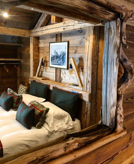 4b07356f-12a8-4288-94cd-8828925dba92 4b07356f-12a8-4288-94cd-8828925dba92