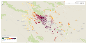 b30a6e6c-4650-4be3-9e10-c2920cf4b116 b30a6e6c-4650-4be3-9e10-c2920cf4b116