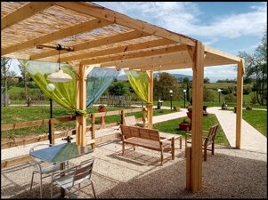 2cc40054-e5f7-4ccd-b0b7-d8d6efc77ef1 2cc40054-e5f7-4ccd-b0b7-d8d6efc77ef1