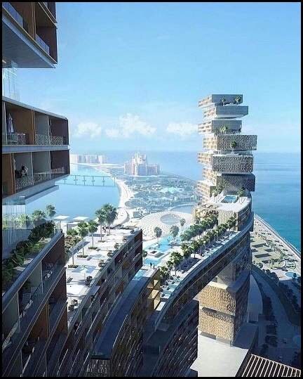 0149aab4-66f0-4472-b388-eefbb532595e.jpeg 0149aab4-66f0-4472-b388-eefbb532595e.jpeg