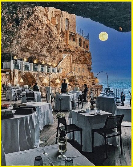 3decec33-8cd5-4d8a-b168-1cb5f8bad9dc