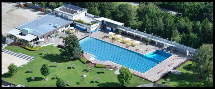 fad1e316-eb08-41da-b448-6933d1ca4c96