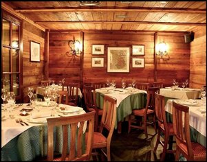 a6875b4b-96a4-4106-98bb-53afbff14d62