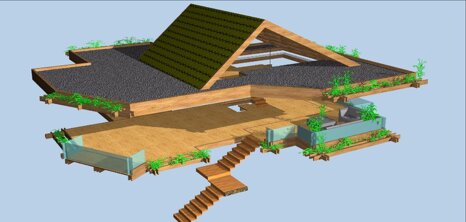 f390d121-2c73-4bce-904e-872f4894c38e