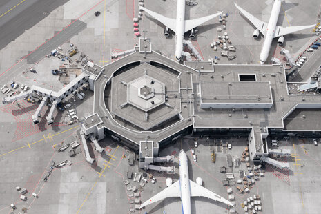 a360f91c-eff4-4ba3-bbe1-d5cd96c53e3b a360f91c-eff4-4ba3-bbe1-d5cd96c53e3b