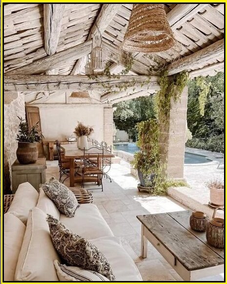 2d9709f3-64aa-4f0d-8415-d172f85d5960