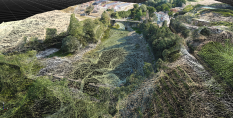 de3ad71c-893f-4fde-af24-531436977f02 de3ad71c-893f-4fde-af24-531436977f02