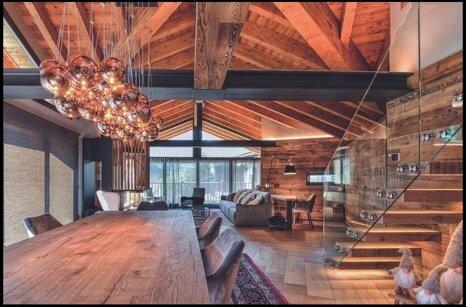 3112ee00-7840-4b9b-ad5c-a4a34adaa743 3112ee00-7840-4b9b-ad5c-a4a34adaa743