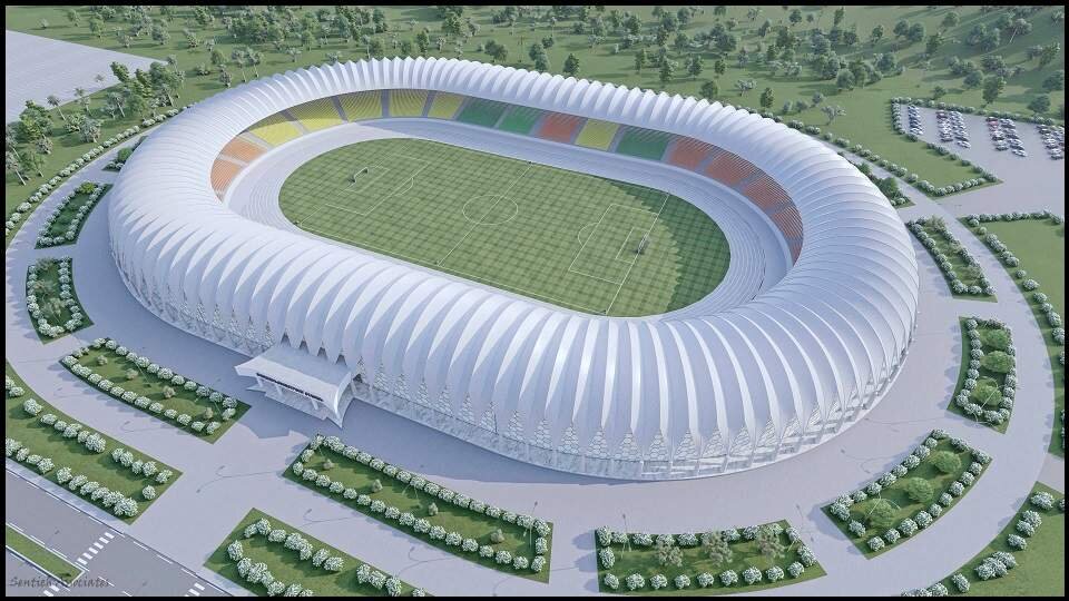 d5c35f09-5a63-432f-8355-d49b82087d16.jpeg d5c35f09-5a63-432f-8355-d49b82087d16.jpeg