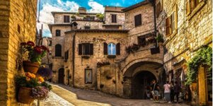 6000d023-8ced-4214-a2a1-534285993b86.jpeg 6000d023-8ced-4214-a2a1-534285993b86.jpeg