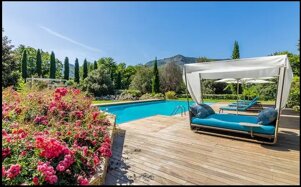 6f6d9e83-4c7d-417f-988f-6b3adcc53034 6f6d9e83-4c7d-417f-988f-6b3adcc53034