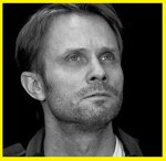 6184e5a5-63cd-42f1-a73b-aeeb7931b50c 6184e5a5-63cd-42f1-a73b-aeeb7931b50c