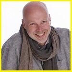 434eb453-d858-4a26-a65f-eb48ec706d79