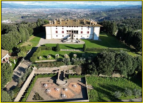 7706a7da-bb4a-4e5c-95c0-7fa539bb0cdf 7706a7da-bb4a-4e5c-95c0-7fa539bb0cdf