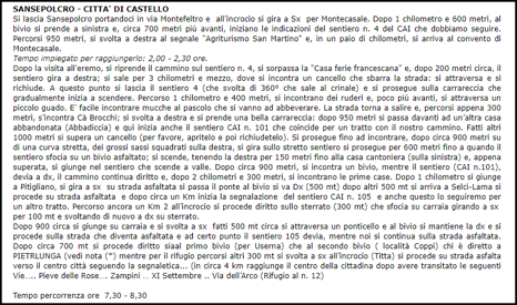 c27489e6-9173-4c6a-8369-6f866c455f07