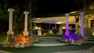 f199ffab-b115-4b81-98ea-318ddca99fa6