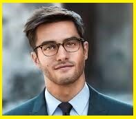 7f629b06-fba6-4452-b383-56ed79bb8bb7 7f629b06-fba6-4452-b383-56ed79bb8bb7