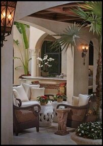 90b83974-71e8-44f0-80ec-ab8165222b39 90b83974-71e8-44f0-80ec-ab8165222b39