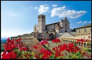 33096f08-b042-4d5d-81bd-ca25892e2817.jpeg 33096f08-b042-4d5d-81bd-ca25892e2817.jpeg