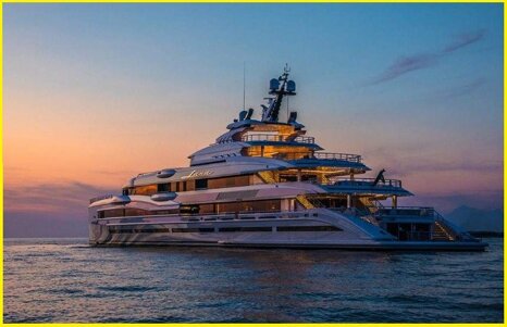 fc504976-a913-4195-bd47-6761c8b8288c.jpeg fc504976-a913-4195-bd47-6761c8b8288c.jpeg