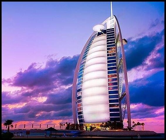 54237d9d-9810-48ee-bb6d-6ecfa0fd8bb1.jpeg 54237d9d-9810-48ee-bb6d-6ecfa0fd8bb1.jpeg