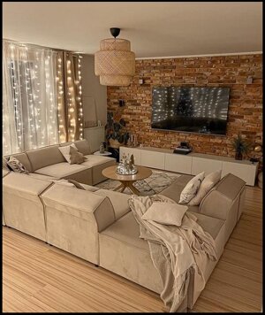 cc3f8a40-7e05-4bb4-bb51-cfba15f58f71