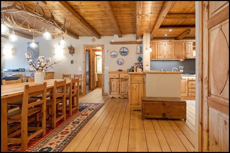 28b005f2-f165-4f13-ba7a-5d60c9a6aabd 28b005f2-f165-4f13-ba7a-5d60c9a6aabd