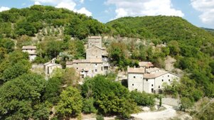 8fdd7879-c968-4e4d-944d-b39178eb25ef.jpeg 8fdd7879-c968-4e4d-944d-b39178eb25ef.jpeg