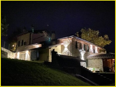 0ad4fc62-c78c-4df4-9c86-1d5393acf203 0ad4fc62-c78c-4df4-9c86-1d5393acf203