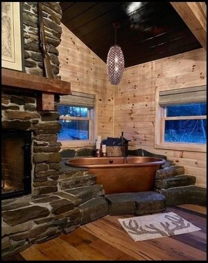 b9277e2a-07ba-426a-8965-779695a9a65b