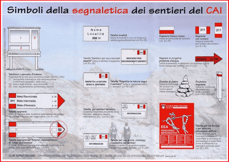 4eb6f483-8e6e-42cf-b89c-7610f8e012ff