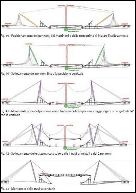 ae1bced0-a640-4150-a835-19a303cecbf6.jpeg ae1bced0-a640-4150-a835-19a303cecbf6.jpeg