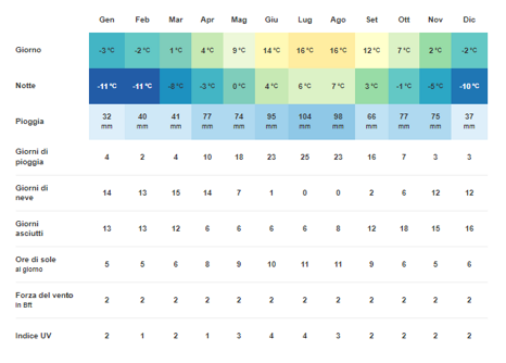 b67d4296-38ab-41a6-89a4-38d3eca11dcc