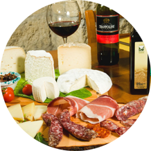 9b9b4265-6383-4016-8557-d292a9216c1d