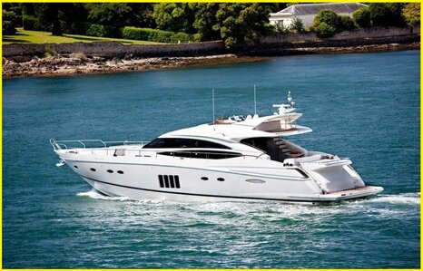 f30811dc-6113-48b5-b7a1-ef7fa62d3a2a.jpeg f30811dc-6113-48b5-b7a1-ef7fa62d3a2a.jpeg