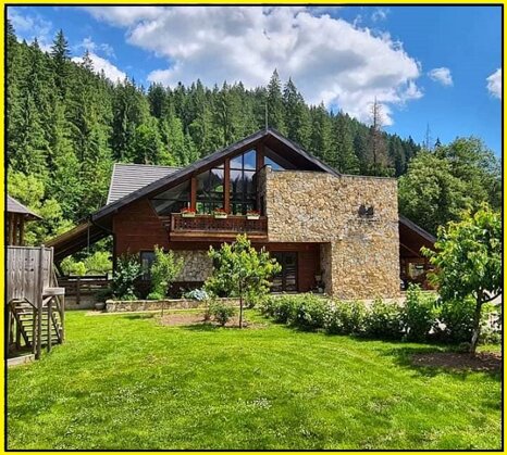 00a21384-f4e5-44b2-b14d-2658082ea38e