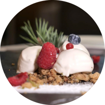 908f8861-dc5d-4df9-80c1-713e44c99703