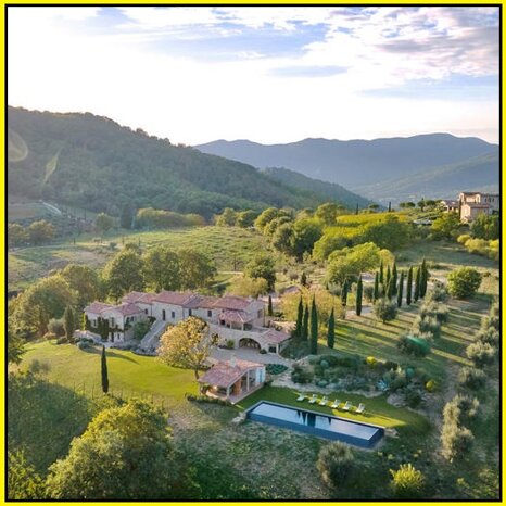 143a14b0-7884-4c8a-acaf-0c27e30e47c0 143a14b0-7884-4c8a-acaf-0c27e30e47c0