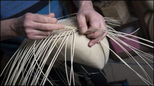 2e1728d3-db5a-4ed8-9496-bec27ff635e6.jpeg 2e1728d3-db5a-4ed8-9496-bec27ff635e6.jpeg