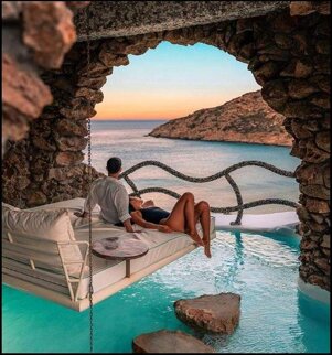 bf483f9f-55db-4c66-bbd3-4900870f0465.jpeg bf483f9f-55db-4c66-bbd3-4900870f0465.jpeg