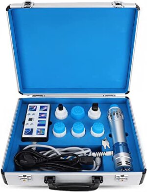 f5ed98fe-8125-423b-aae5-585afecc134f f5ed98fe-8125-423b-aae5-585afecc134f