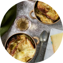 350fa1b3-8313-4864-bda2-47b5f24a1b56