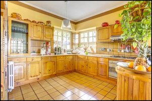 ab883c4e-a0b2-4db2-a871-52702d806402