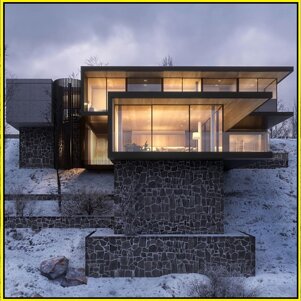 bbb5f431-c887-4e9a-a50f-8cb0f2d82cbc bbb5f431-c887-4e9a-a50f-8cb0f2d82cbc