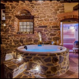 6a3f009d-6c72-4abf-87d0-50c1a5c7cf21